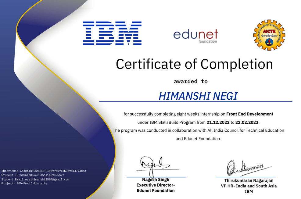 certificate1